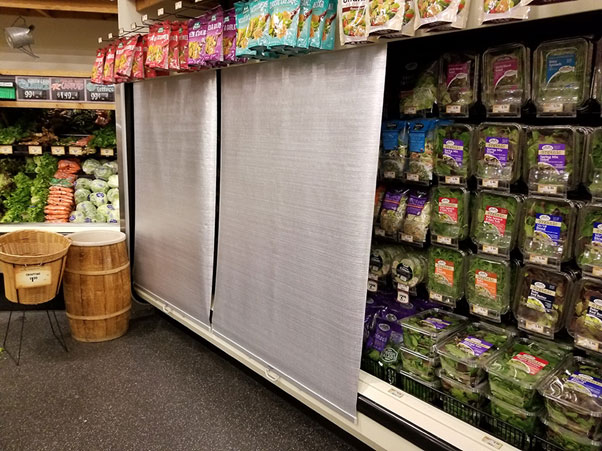 One Outage Proved Night Covers ROI