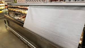 True Cost of Ownership