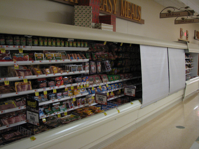 Single-Store vs Multi-Site Rollouts